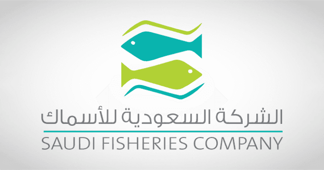 الأسماك تعلن نشرة حقوق أولوية لزيادة رأس المال 500%