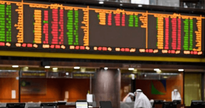 أجندة أسواق الخليج تترقب نتائج بنوك قطر وقرارات شركات الكويت ومسقط