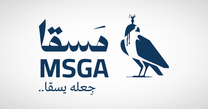 مسقا للاستثمار تبيع ربع وحدات مشروع سكني في الرياض مقابل 13.47 مليون ريال