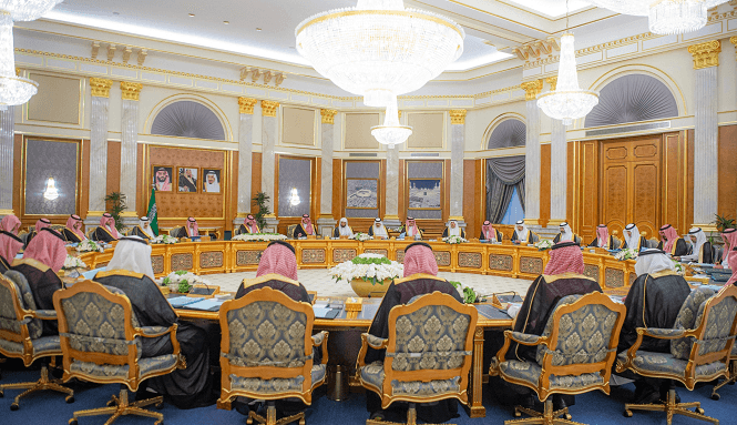 السعودية تربط تحول الجهات العامة بالأثر المالي وخطط القوى العاملة