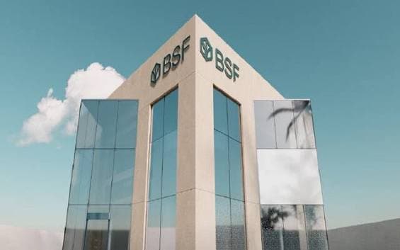 أرباح البنك السعودي الفرنسي ترتفع 11.5% إلى 1.51 مليار ريال في الربع الثالث