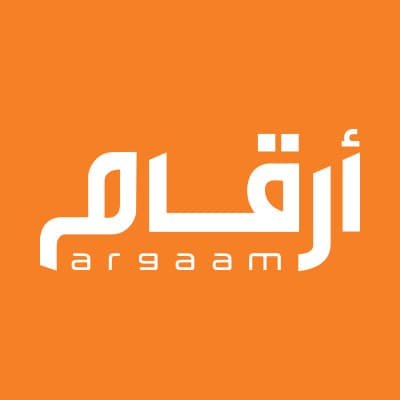 أسمنت الرياض تقر توزيع 96 مليون ريال عن النصف الأول 2026