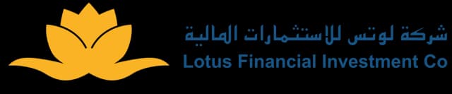 Lotus Financial Investment Co