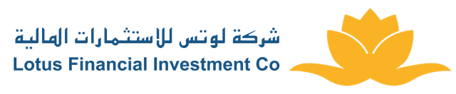 Lotus Financial Investment Co
