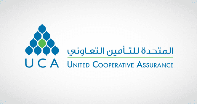المتحدة للتأمين: المحكمة التجارية بالرياض تقبل طلب افتتاح إجراء التصفية