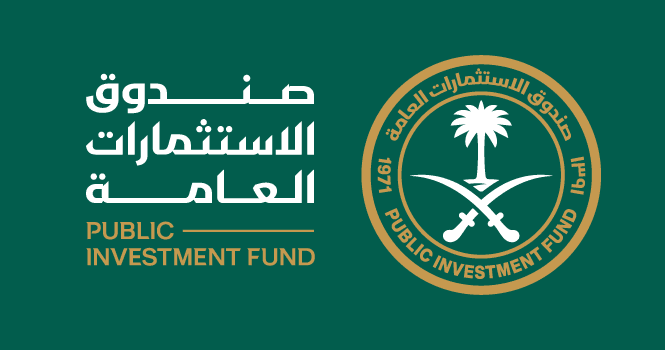 تحالف بقيادة صندوق الاستثمارات يحصل على موافقات صفقة إلكترونيك آرتس