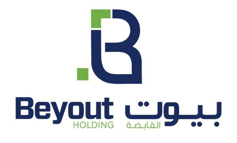 نائب رئيس مجلس الإدارة والرئيس التنفيذي لشركة بيوت القابضة الكويتية لـ CNBC عربية: التوسع الإقليمي رفع حصة الإيرادات خارج الكويت إلى 18%