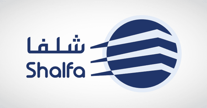 "شلفا" تفوز بعقد خدمات مرافق مدرسية بقيمة 366.5 مليون ريال من "تطوير للمباني"